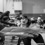20140628_21-40-25_20140628_21-40-25_IMG_1522